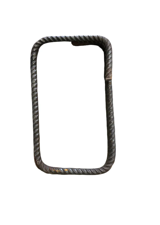 Imagen del producto 2