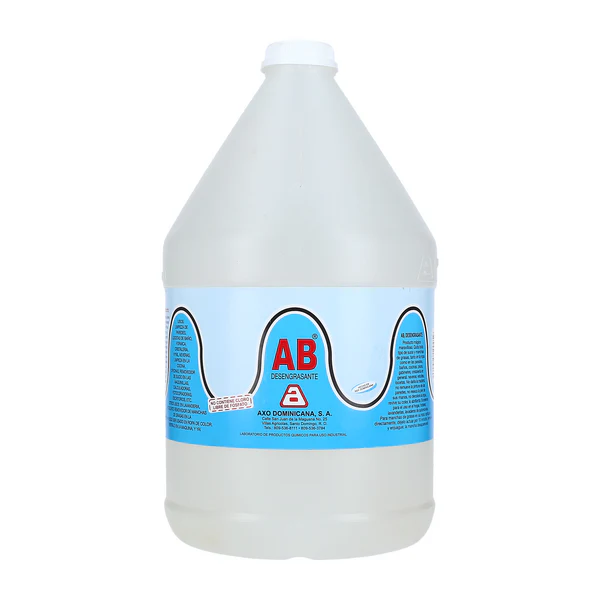 Imagen del producto 1
