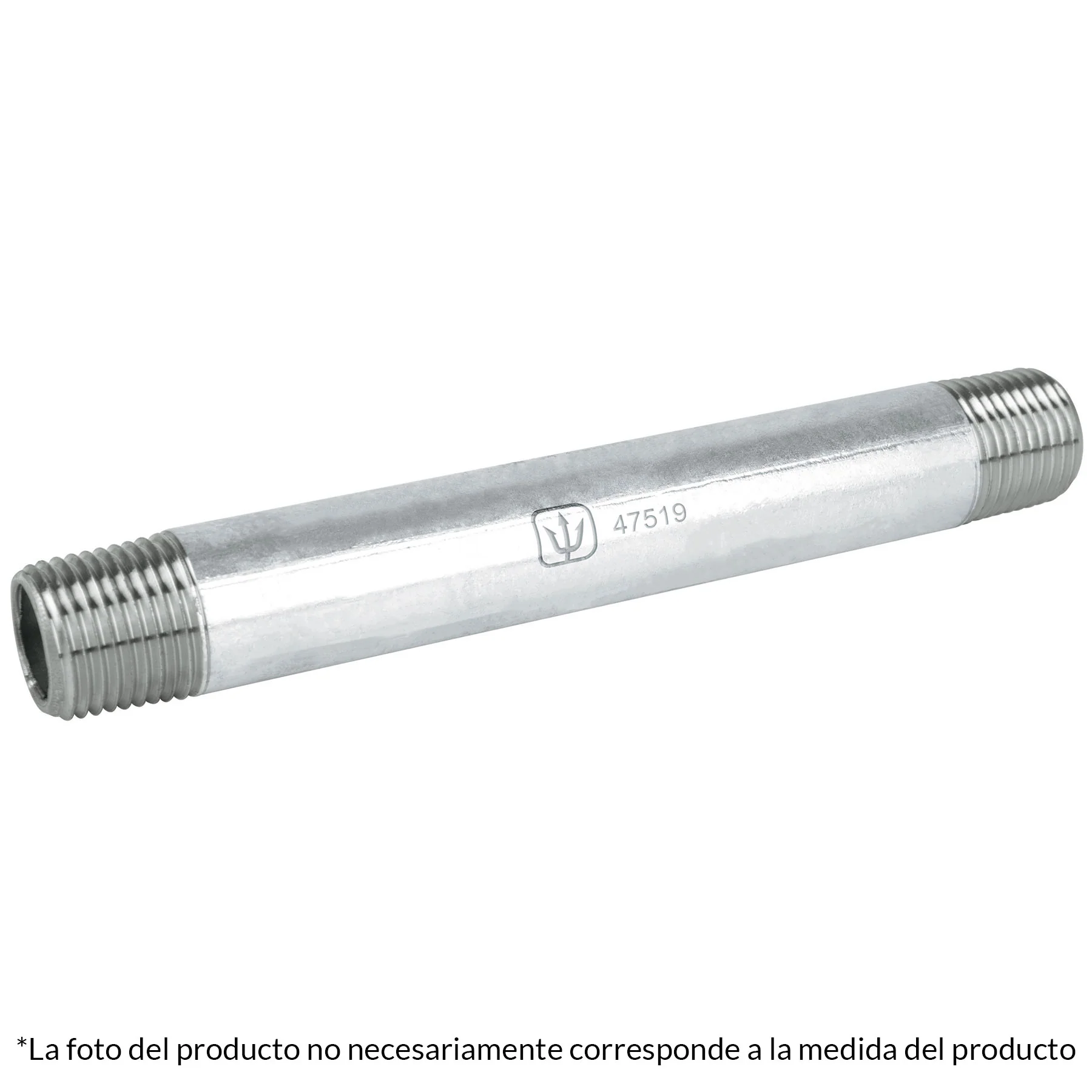 Imagen del producto 3
