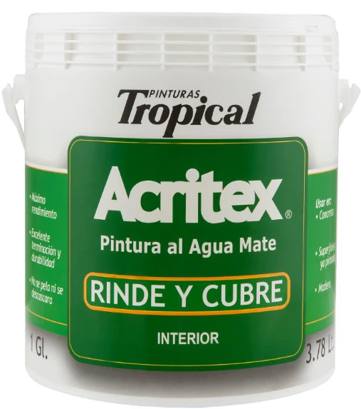 Imagen del producto 8