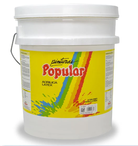 Imagen del producto 9