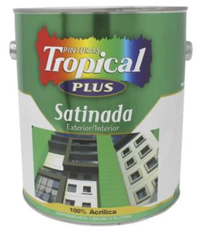 Imagen del producto 6