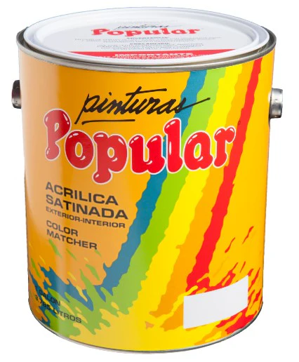 Imagen del producto 5