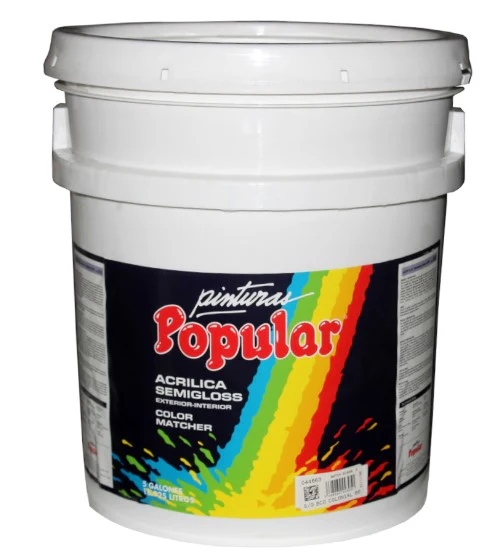 Imagen del producto 11