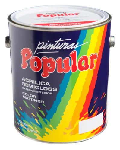 Imagen del producto 8